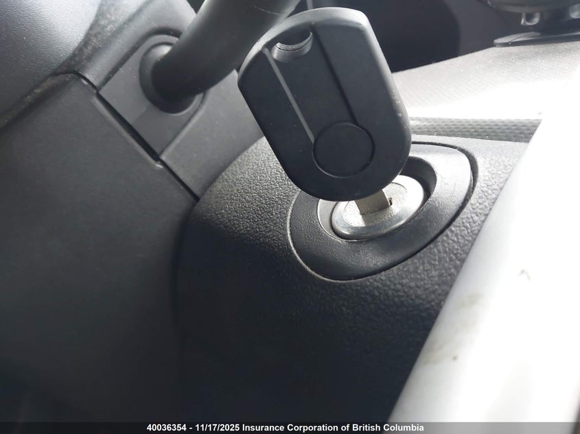 2FMDK3J95DBA23803 2013 FORD EDGE photo no. 11