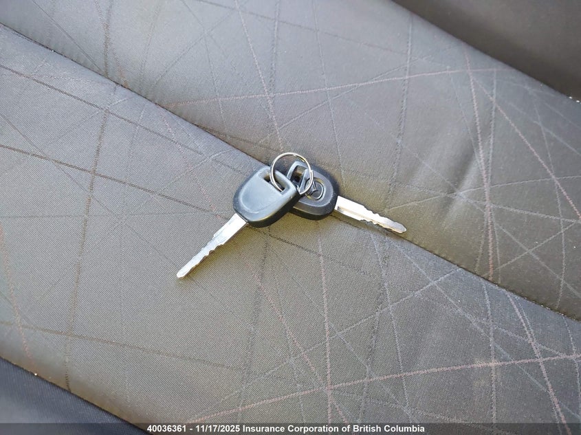 JM1DE1KY4C0134994 2012 MAZDA 2 photo no. 11