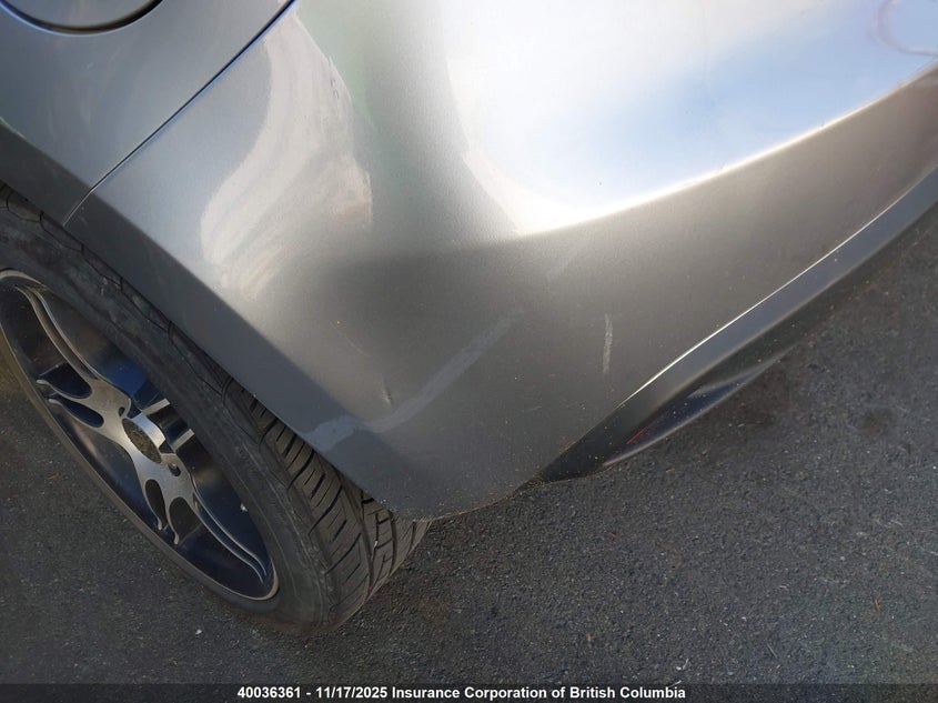 JM1DE1KY4C0134994 2012 MAZDA 2 photo no. 19