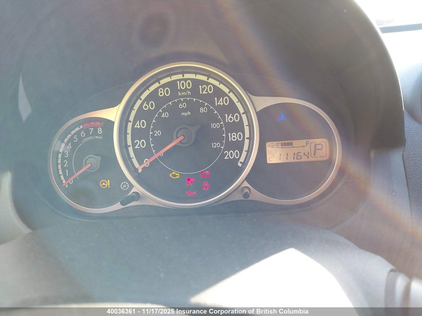 JM1DE1KY4C0134994 2012 MAZDA 2 photo no. 7