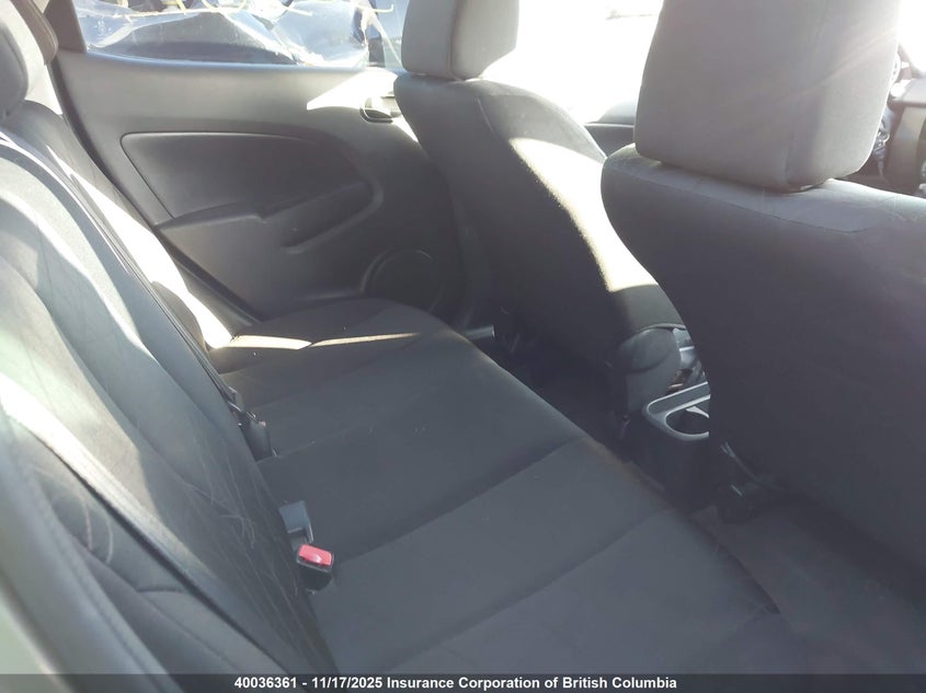 JM1DE1KY4C0134994 2012 MAZDA 2 photo no. 8
