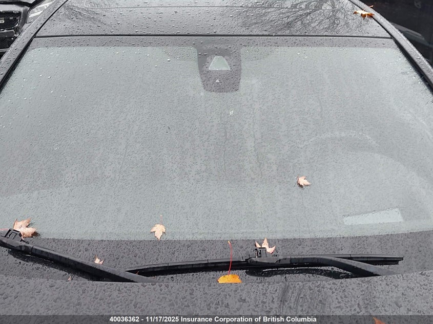 WBA5B3C54ED534401 2014 BMW 5ER photo no. 17
