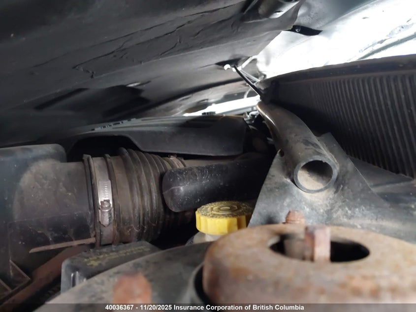 1C3CCBCG0DN757969 2013 CHRYSLER 200 photo no. 10