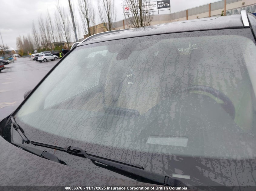 5UXKR0C58E0K46791 2014 BMW X5 photo no. 17