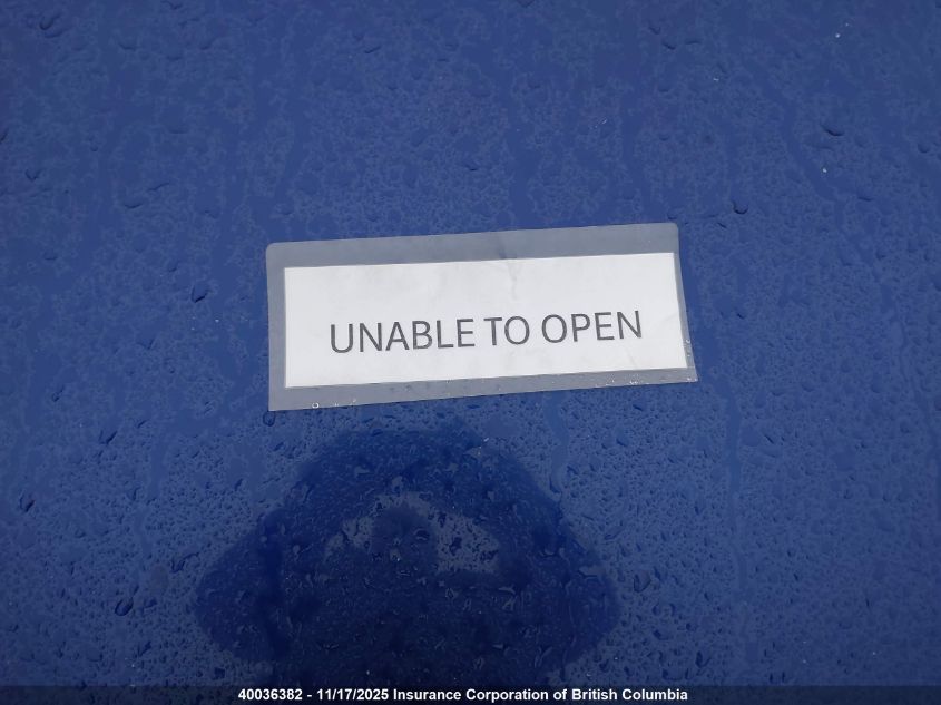 2007 Chevrolet Cobalt Lt VIN: 1G1AL15F777310350 Lot: 40036382