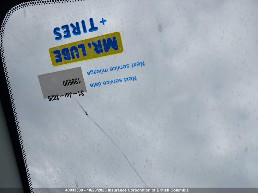 2011 Mazda Mazda2 VIN: JM1DE1HY2B0118766 Lot: 40033388