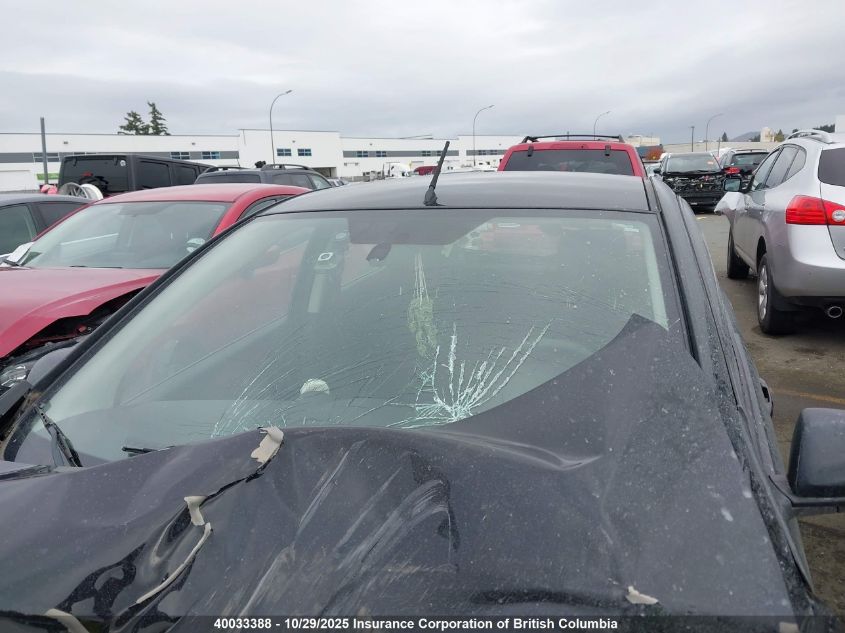 2011 Mazda Mazda2 VIN: JM1DE1HY2B0118766 Lot: 40033388