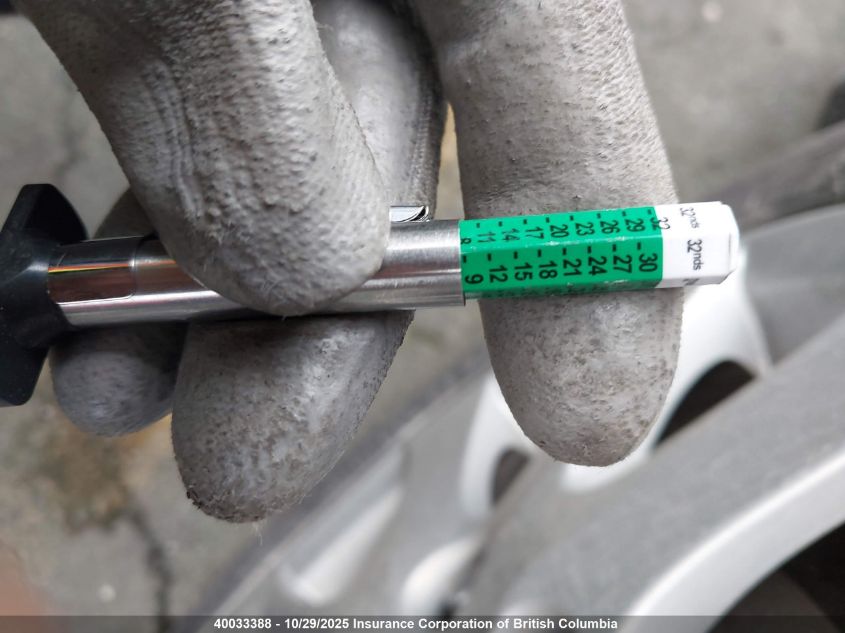 2011 Mazda Mazda2 VIN: JM1DE1HY2B0118766 Lot: 40033388