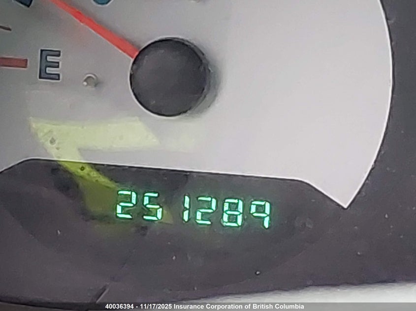 1D4GP21R56B683901 2006 DODGE CARAVAN photo no. 15