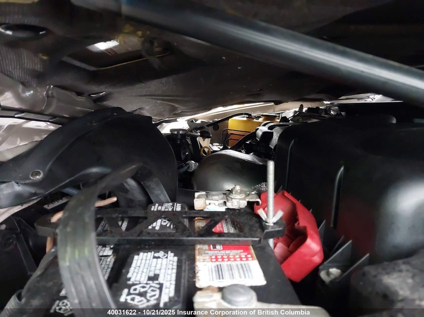 JTDBE30K330203787 2003 TOYOTA CAMRY photo no. 10