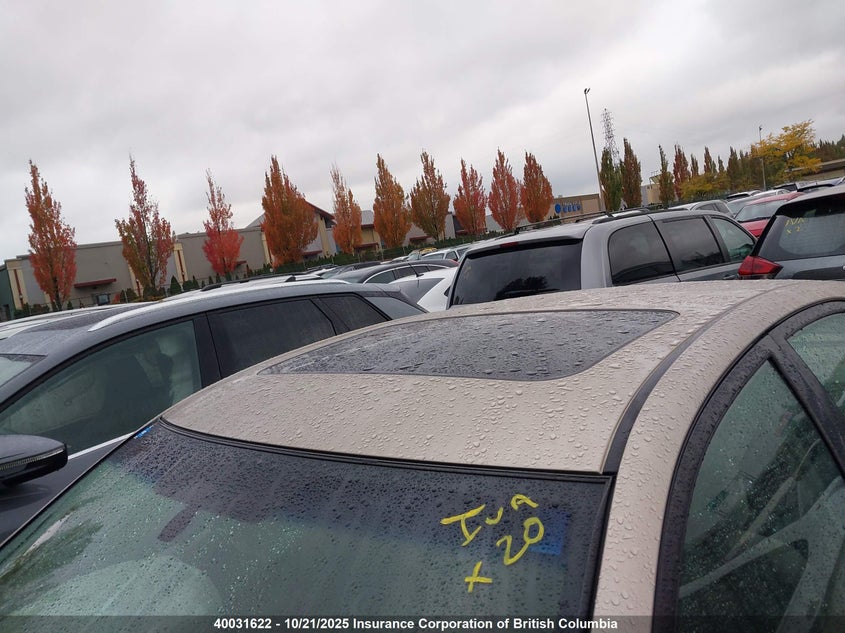 JTDBE30K330203787 2003 TOYOTA CAMRY photo no. 23