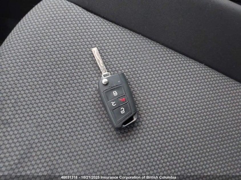 3VWC57BU2KM082429 2019 VOLKSWAGEN JETTA photo no. 11