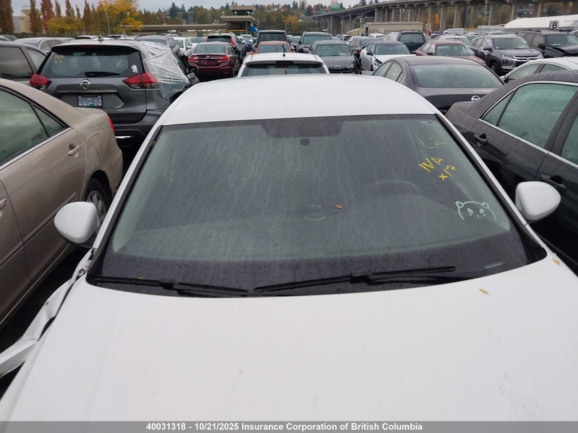 3VWC57BU2KM082429 2019 VOLKSWAGEN JETTA photo no. 18