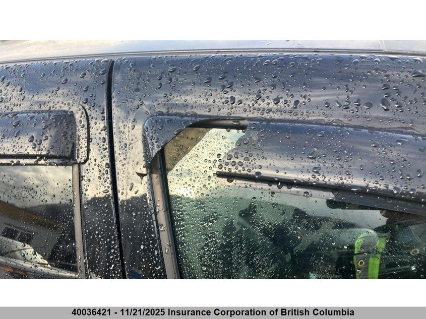 3VWSP69M92M138307 2002 VOLKSWAGEN JETTA photo no. 15