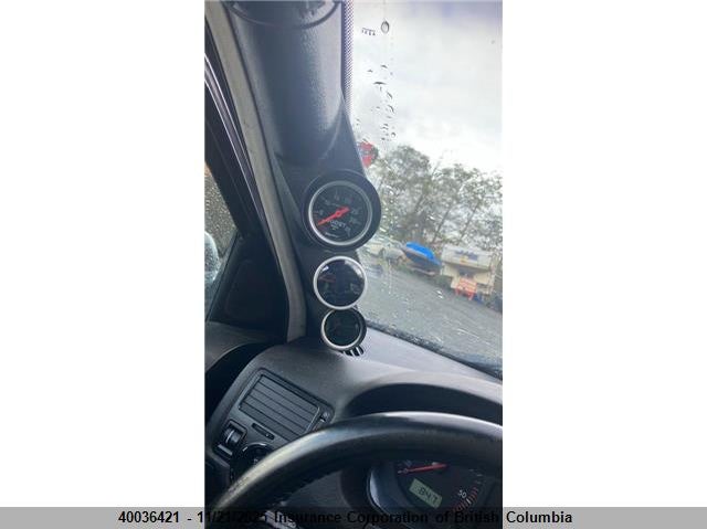 3VWSP69M92M138307 2002 VOLKSWAGEN JETTA photo no. 2