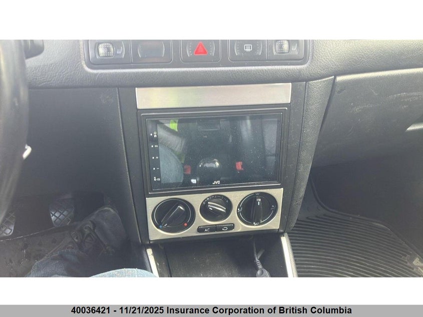 3VWSP69M92M138307 2002 VOLKSWAGEN JETTA photo no. 4
