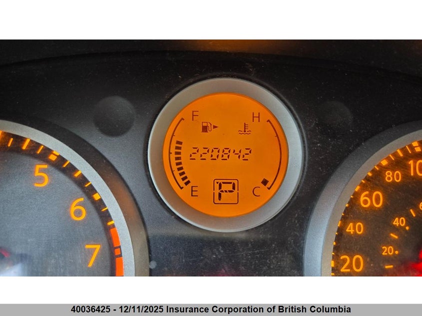 3N1AB61E49L615861 2009 NISSAN SENTRA photo no. 14