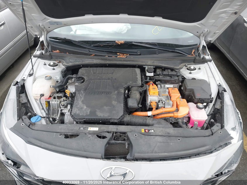 KMHLN4AJ0PU038937 2023 HYUNDAI ELANTRA photo no. 10