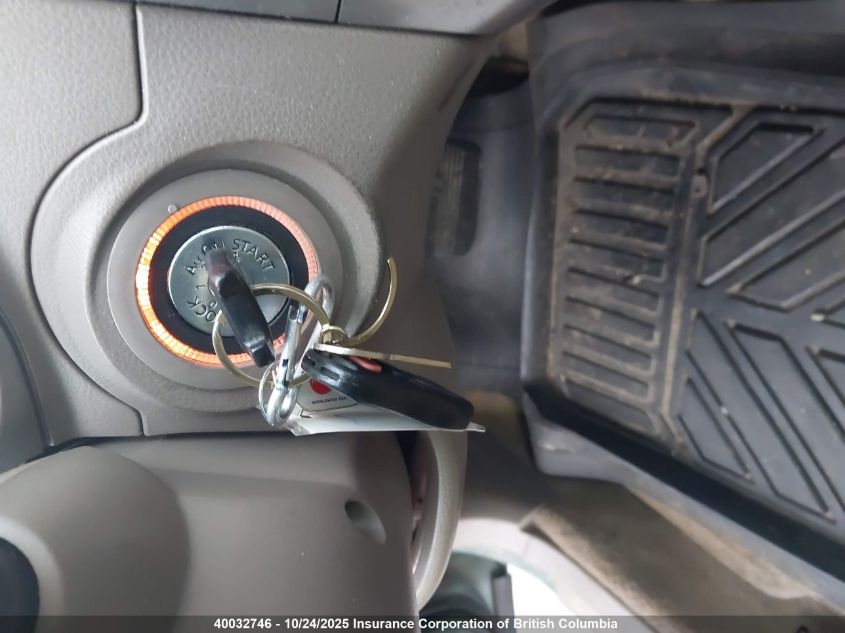 2003 Nissan Altima 3.5 Se VIN: 1N4BL11EX3C260558 Lot: 40032746