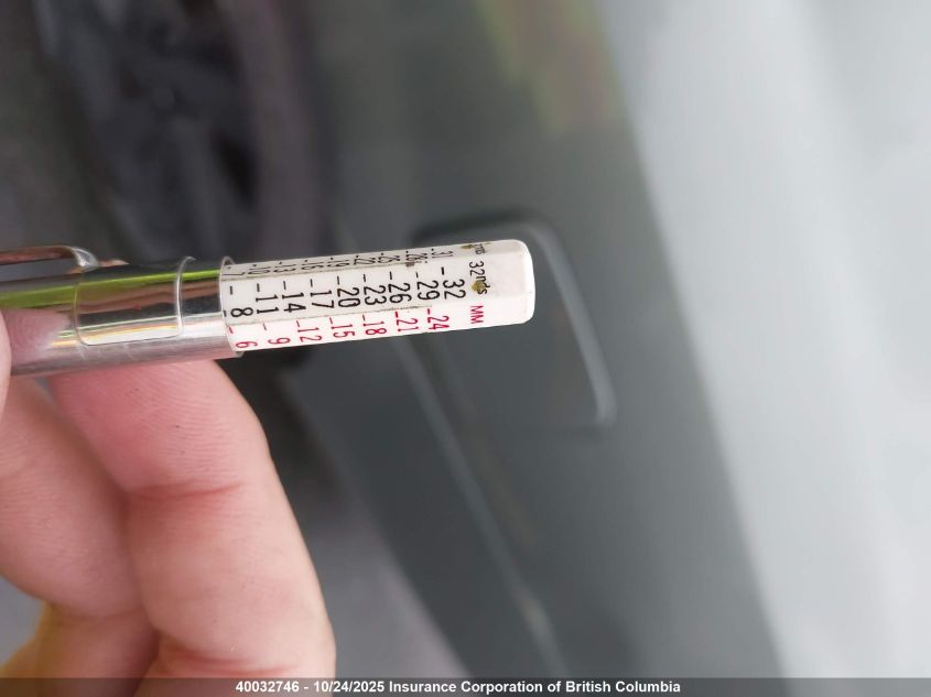 2003 Nissan Altima 3.5 Se VIN: 1N4BL11EX3C260558 Lot: 40032746