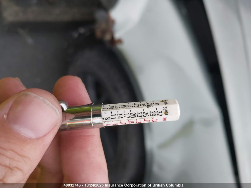 2003 Nissan Altima 3.5 Se VIN: 1N4BL11EX3C260558 Lot: 40032746