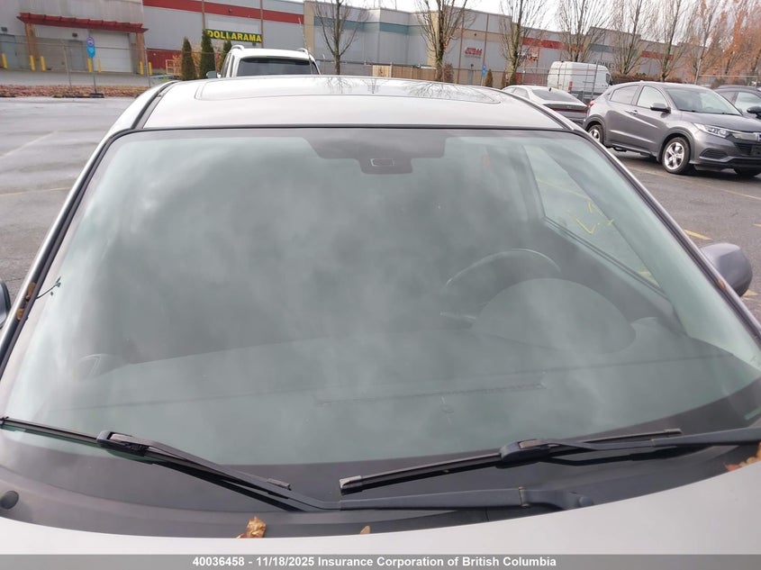 JM1BK143751344911 2005 MAZDA 3 photo no. 17