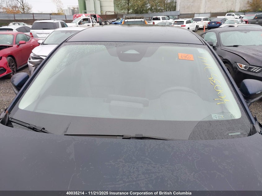 3MVDMBCM4RM718661 2024 MAZDA CX-30 photo no. 17