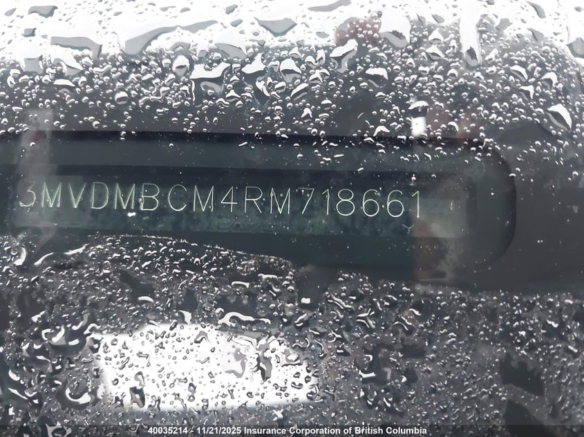 3MVDMBCM4RM718661 2024 MAZDA CX-30 photo no. 18