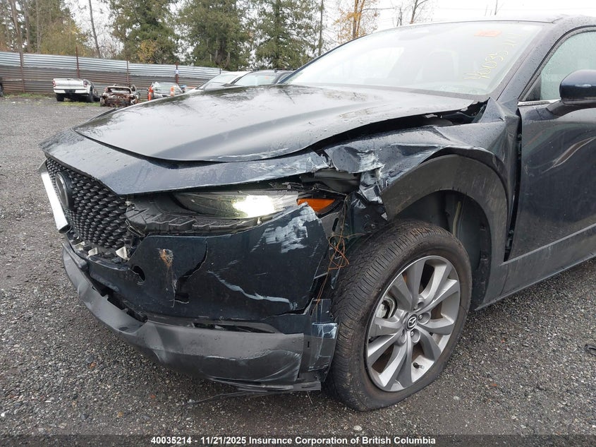 3MVDMBCM4RM718661 2024 MAZDA CX-30 photo no. 6