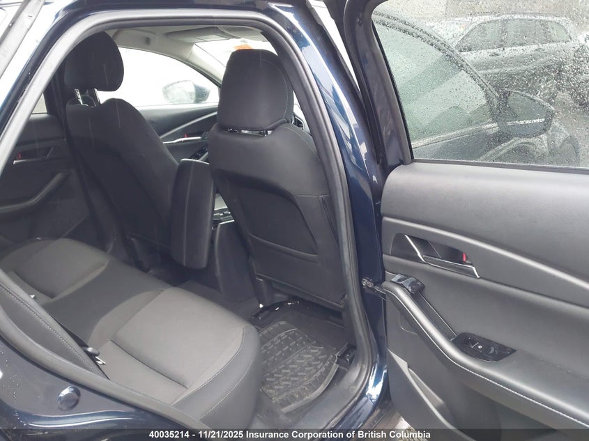 3MVDMBCM4RM718661 2024 MAZDA CX-30 photo no. 8