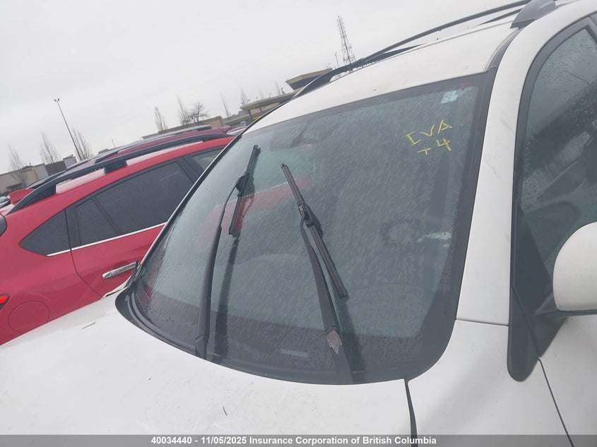 2T3BF4DV6BW176554 2011 TOYOTA RAV 4 photo no. 18