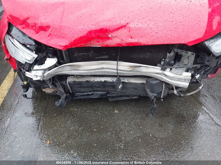 WAULGBFR5FA003437 2015 AUDI S5 photo no. 6