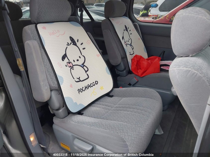 4T3ZF19CX2U447345 2002 TOYOTA SIENNA photo no. 8