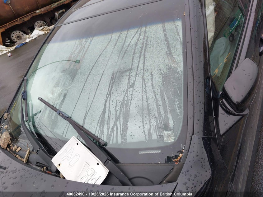 19UUA66244A805219 2004 ACURA TL photo no. 18
