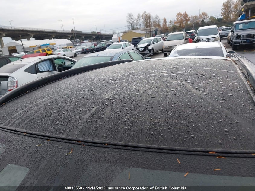 2022 Mitsubishi Rvr Se/Sel/Le/Gt VIN: JA4AJVAWXNU605204 Lot: 40035550