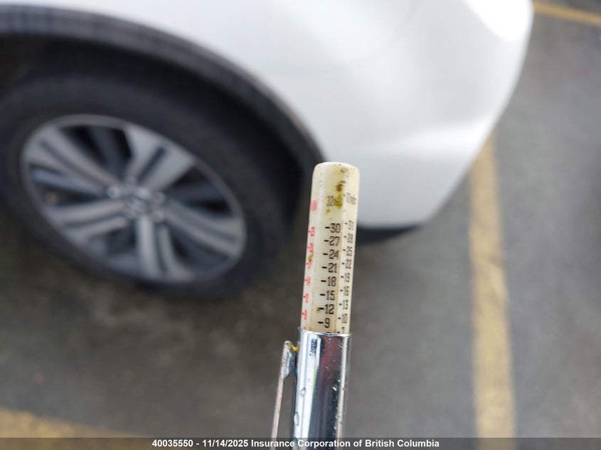 2022 Mitsubishi Rvr Se/Sel/Le/Gt VIN: JA4AJVAWXNU605204 Lot: 40035550