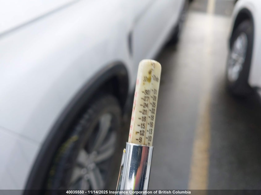 2022 Mitsubishi Rvr Se/Sel/Le/Gt VIN: JA4AJVAWXNU605204 Lot: 40035550