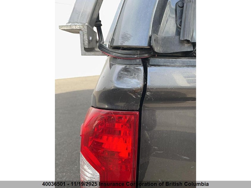 5TFAY5F15JX702656 2018 TOYOTA TUNDRA photo no. 15