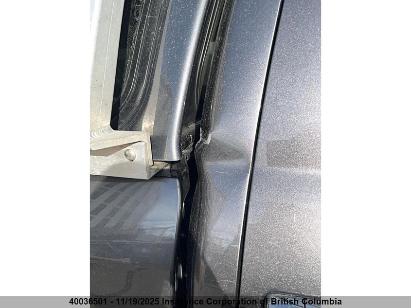 5TFAY5F15JX702656 2018 TOYOTA TUNDRA photo no. 17