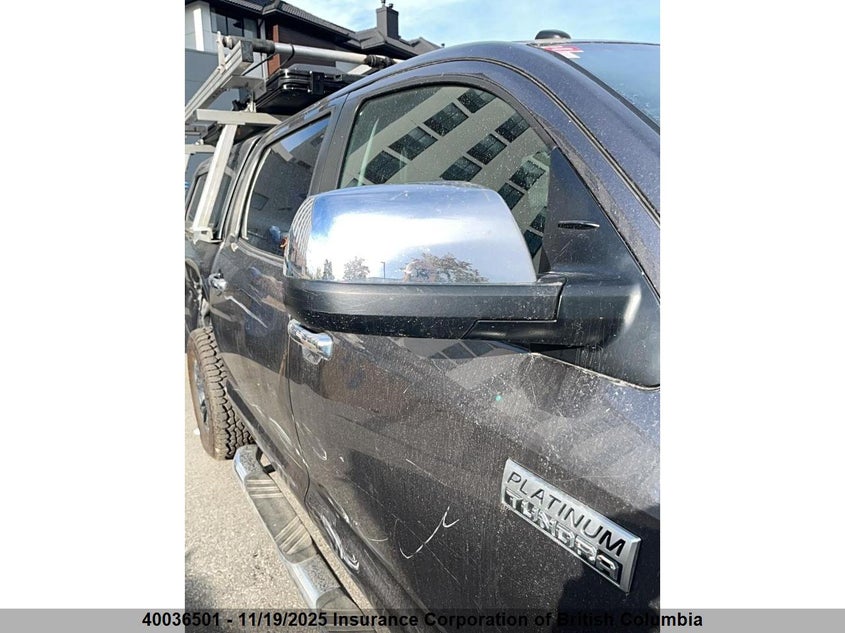 5TFAY5F15JX702656 2018 TOYOTA TUNDRA photo no. 18