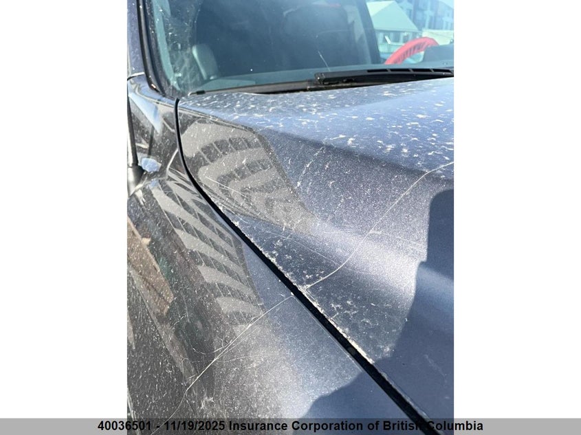5TFAY5F15JX702656 2018 TOYOTA TUNDRA photo no. 19