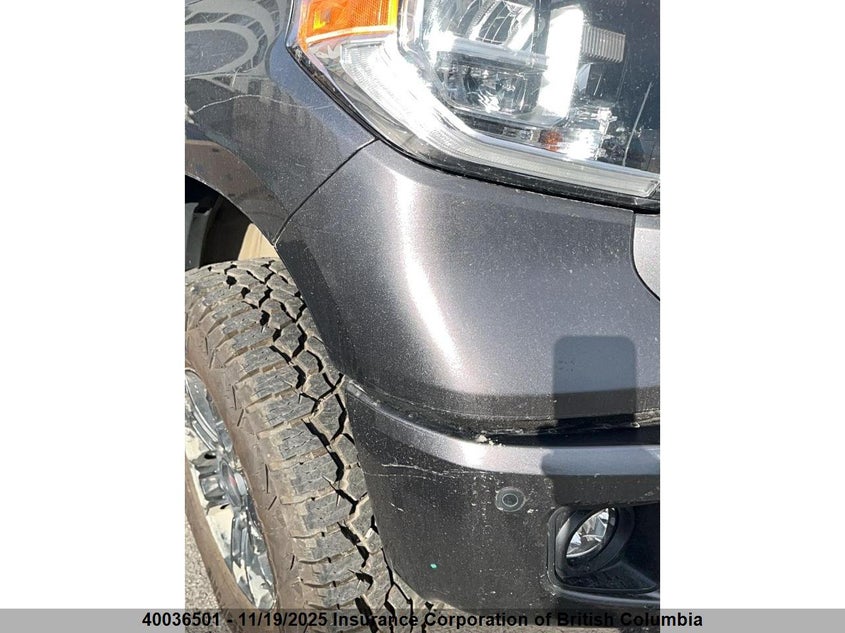 5TFAY5F15JX702656 2018 TOYOTA TUNDRA photo no. 20