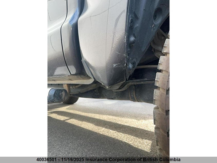 5TFAY5F15JX702656 2018 TOYOTA TUNDRA photo no. 23