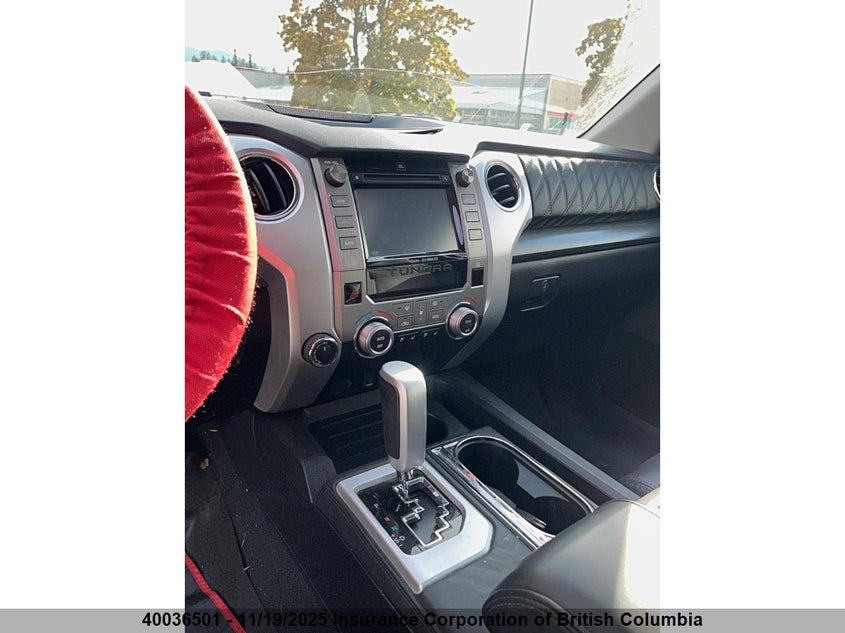 5TFAY5F15JX702656 2018 TOYOTA TUNDRA photo no. 24