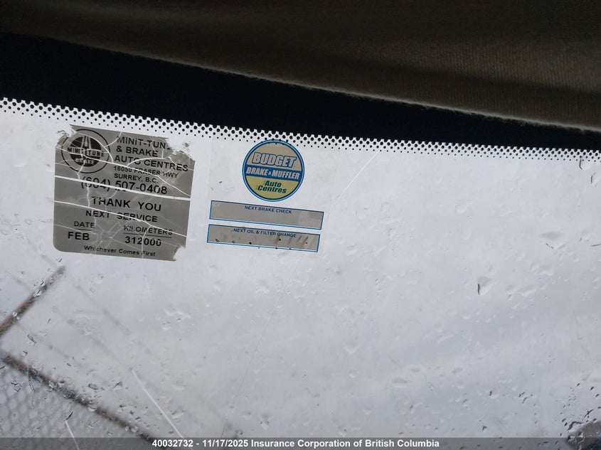 2007 Chevrolet Express G3500 VIN: 1GBJG312471105151 Lot: 40032732