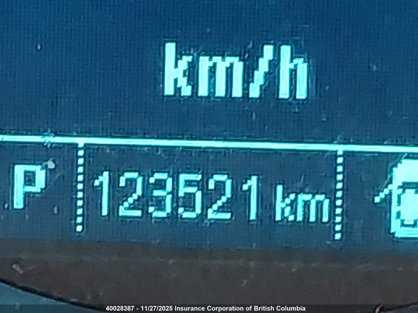 2014 Chevrolet Cruze Lt VIN: 1G1PC5SB7E7383346 Lot: 40028387