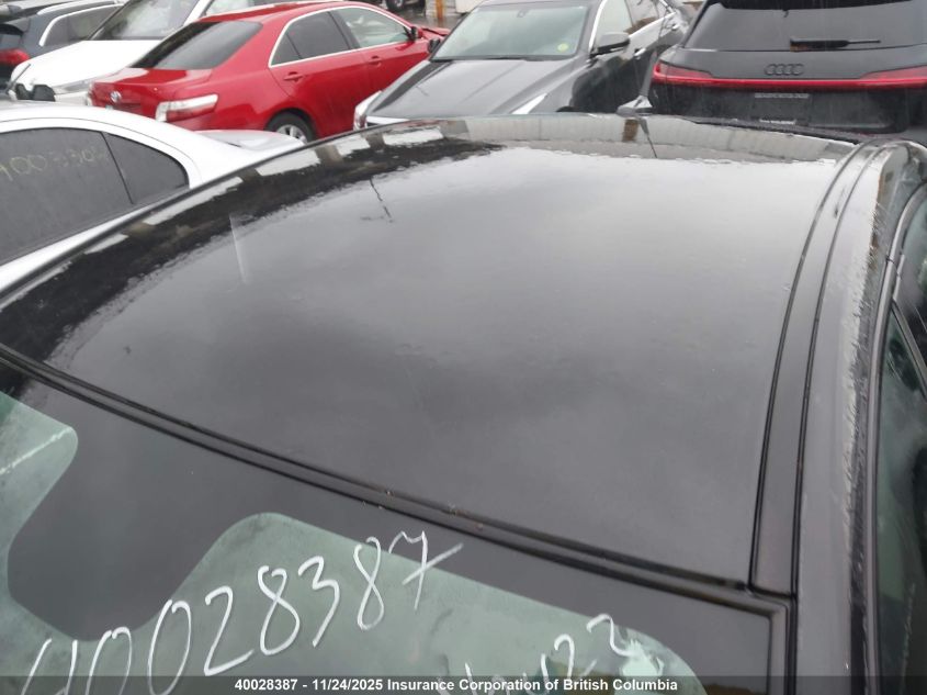 2014 Chevrolet Cruze Lt VIN: 1G1PC5SB7E7383346 Lot: 40028387