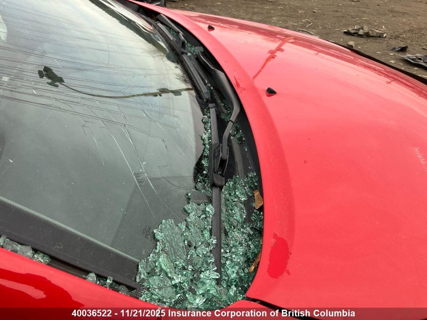 4T1CA30PX7U111095 2007 TOYOTA CAMRY photo no. 10