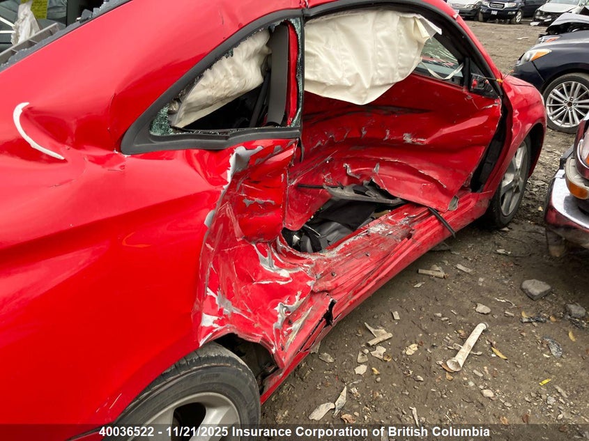 4T1CA30PX7U111095 2007 TOYOTA CAMRY photo no. 6