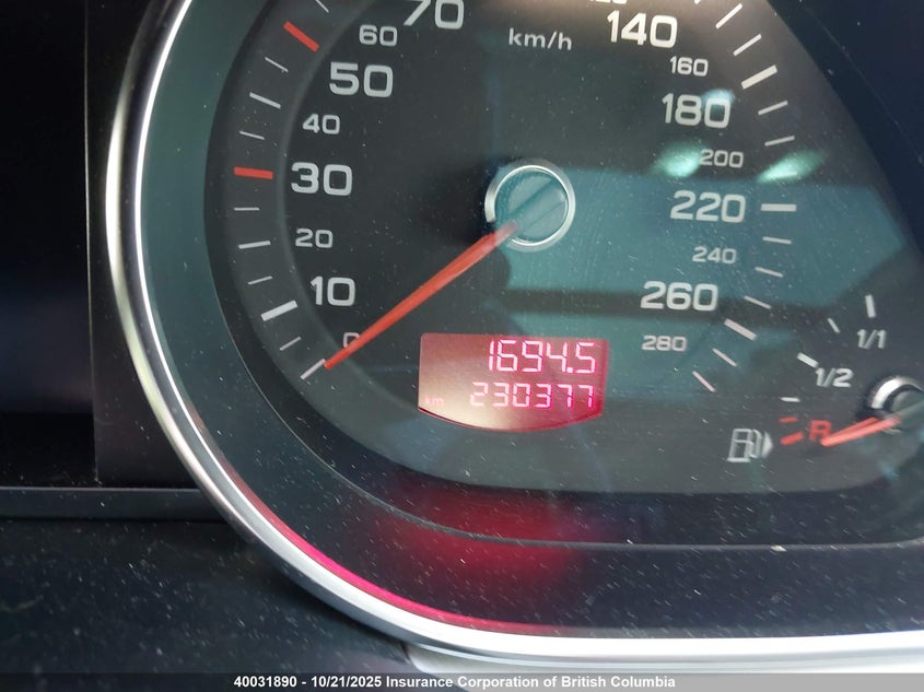 WA1MMCFE6BD003873 2011 AUDI Q7 photo no. 16